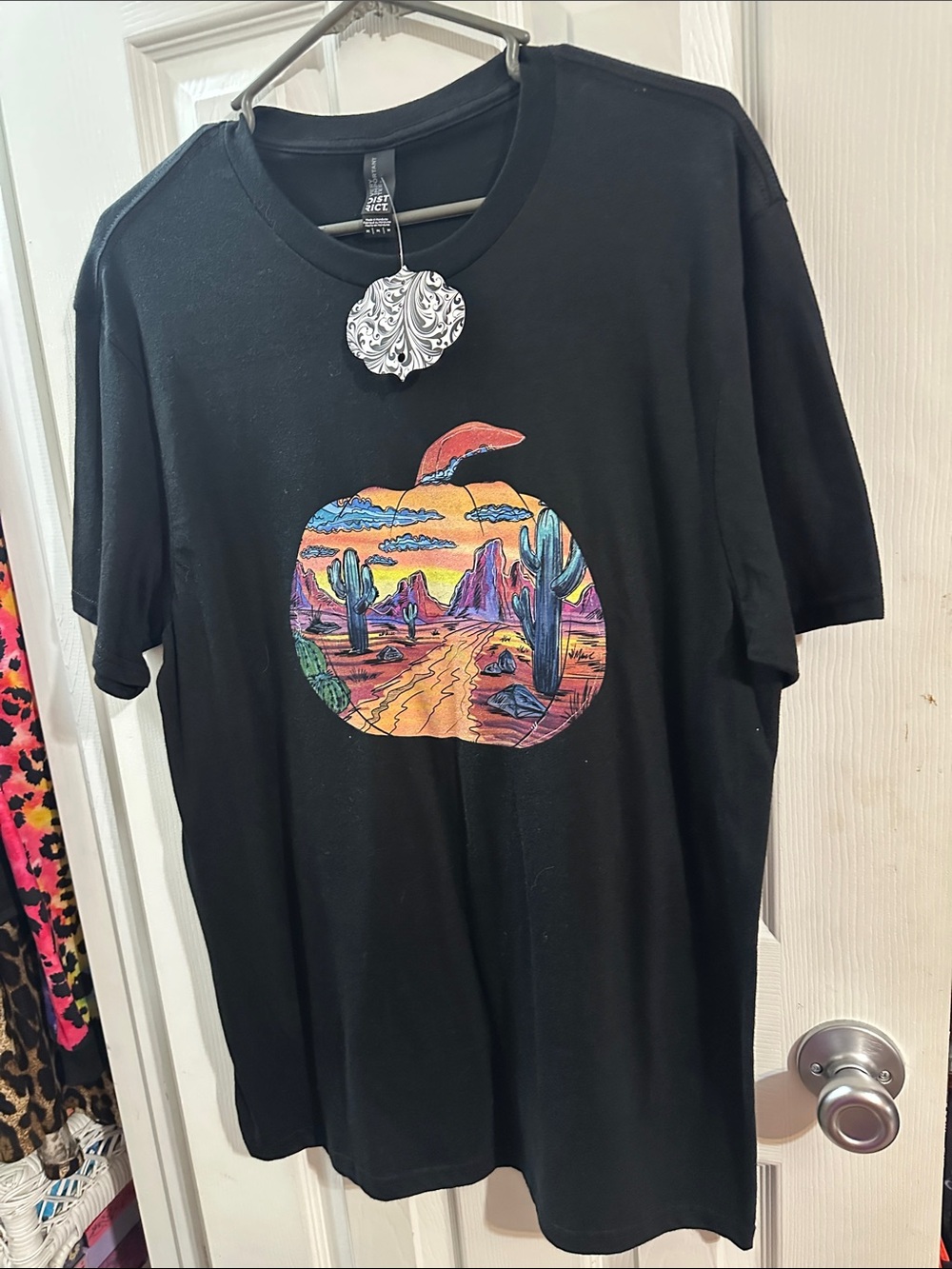 Women’s T-Shirt